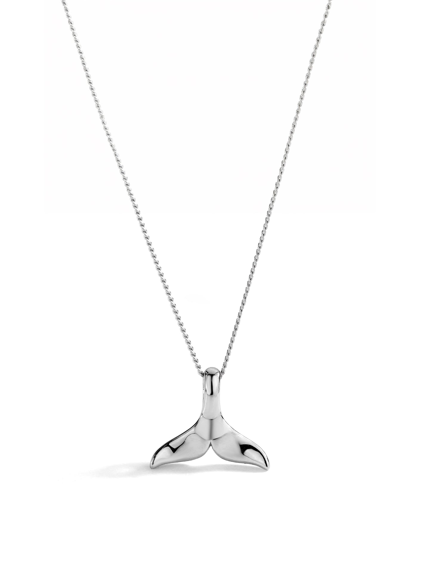 CHARM CHAIN (STYLE 24122)