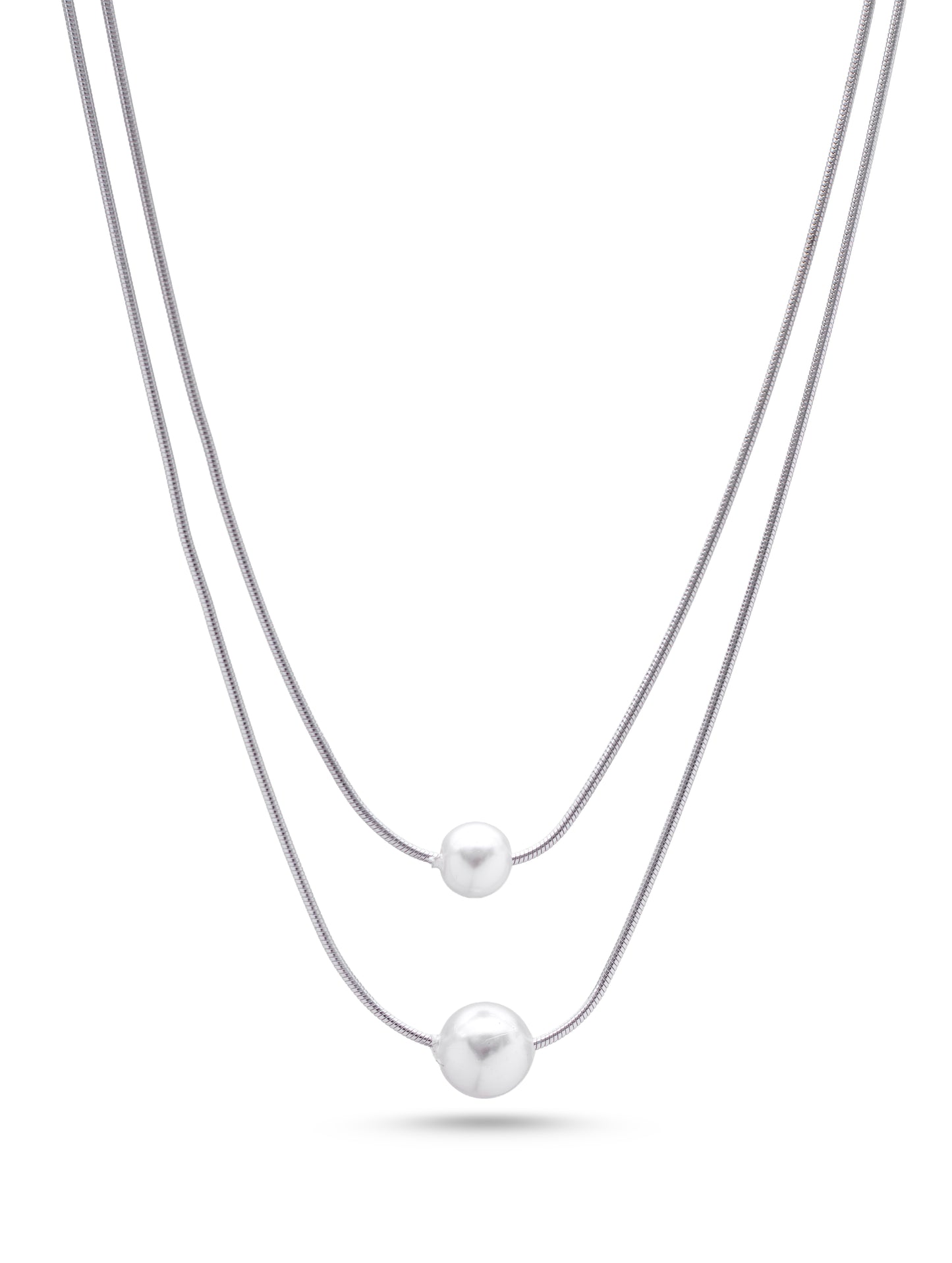 CHARM CHAIN (STYLE 1093)