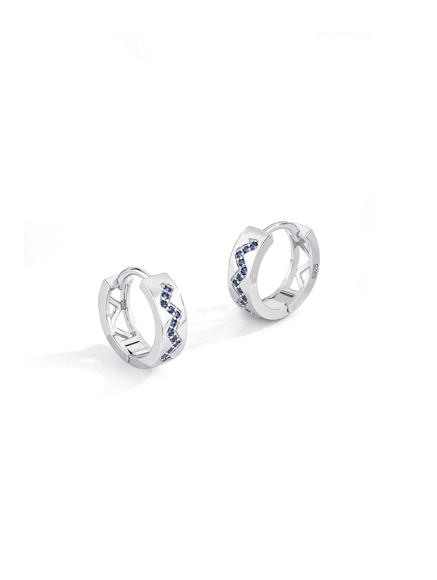 AAFREEN EARRINGS