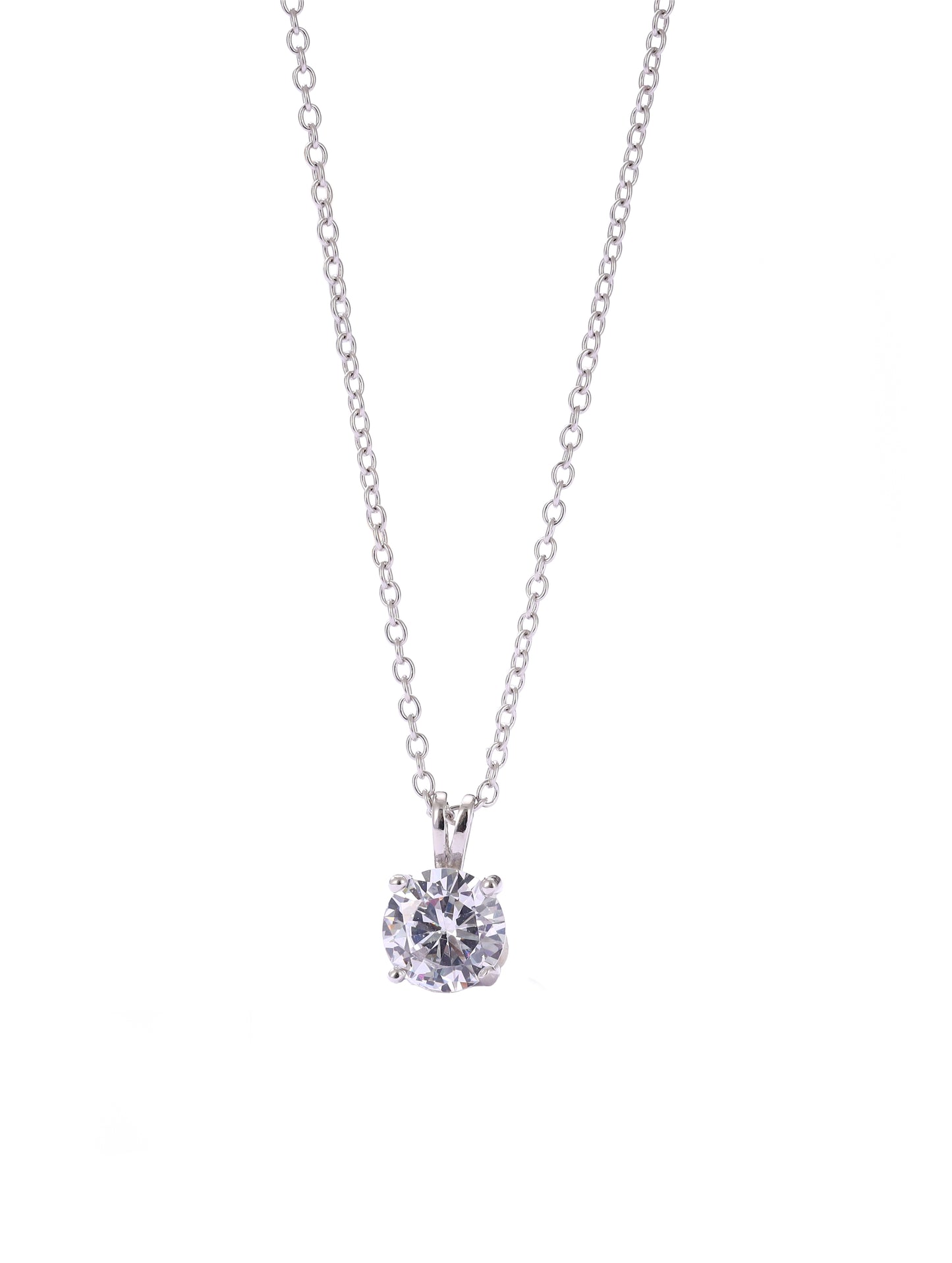CHARM CHAIN (STYLE 16558)
