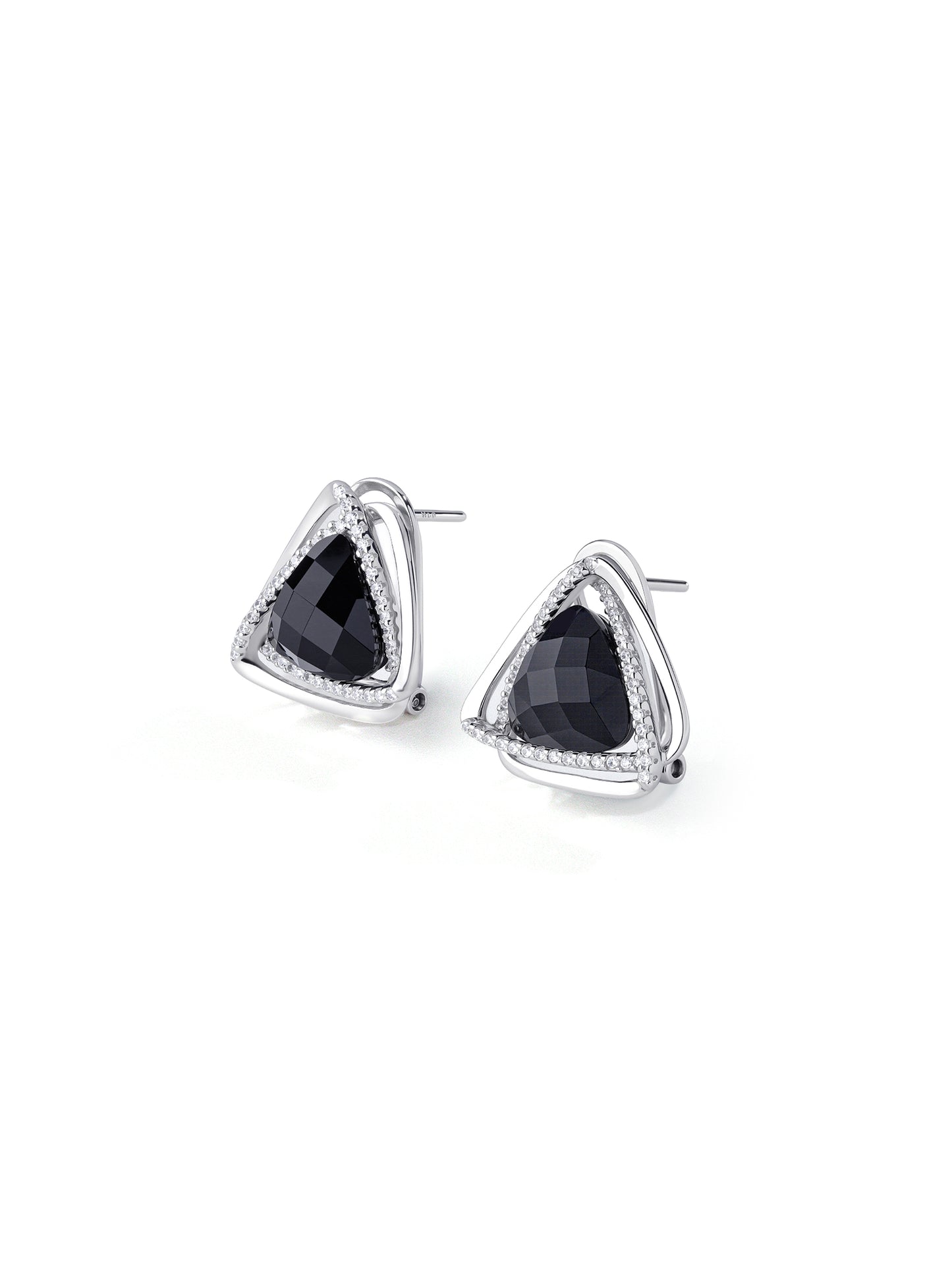AAFREEN EARRINGS