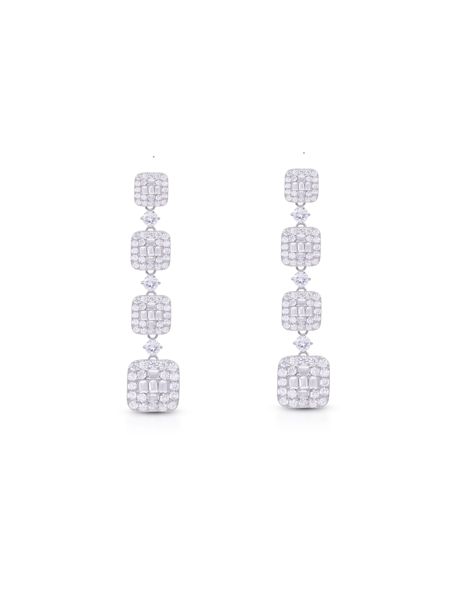 AAFREEN EARRINGS (STYLE 1247)