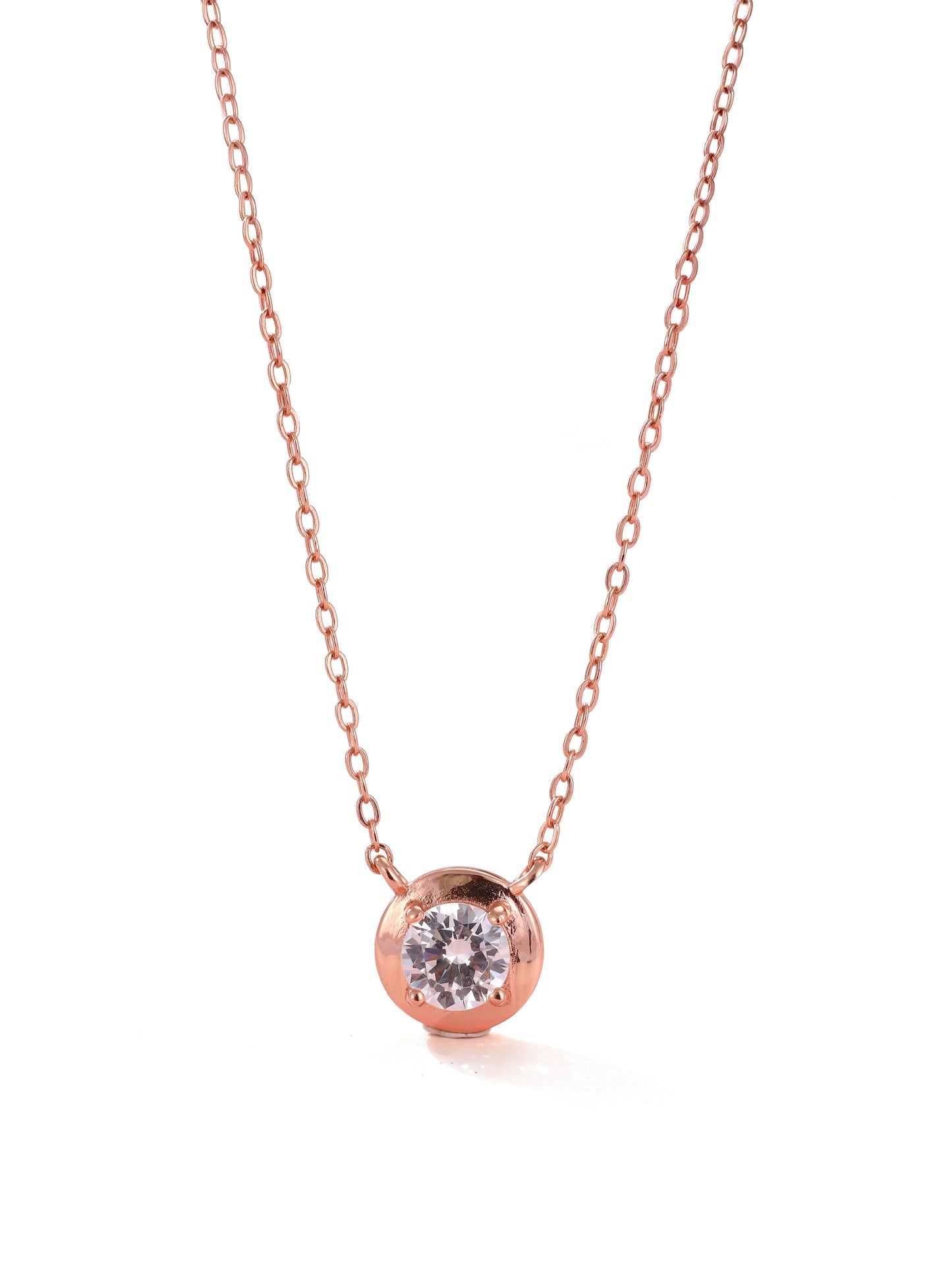 CHARM CHAIN (STYLE 18464)