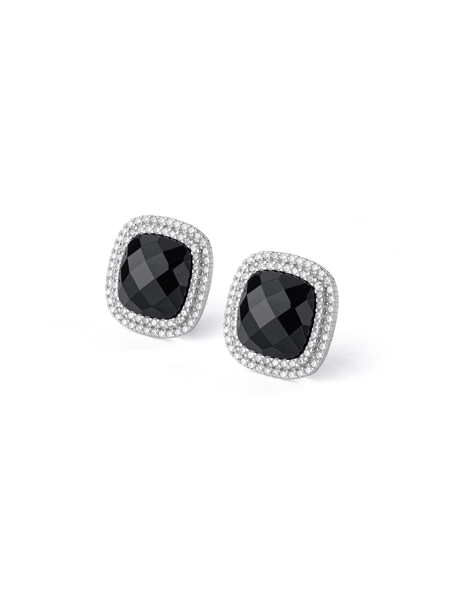 AAFREEN EARRINGS