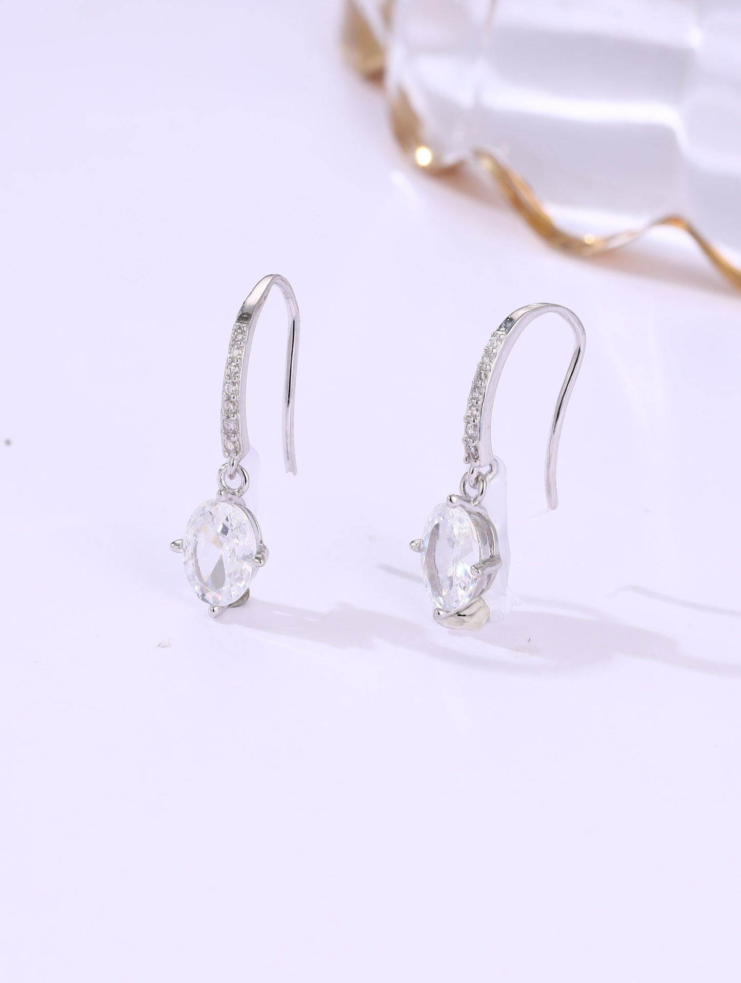 AAFREEN EARRINGS (STYLE 18184)