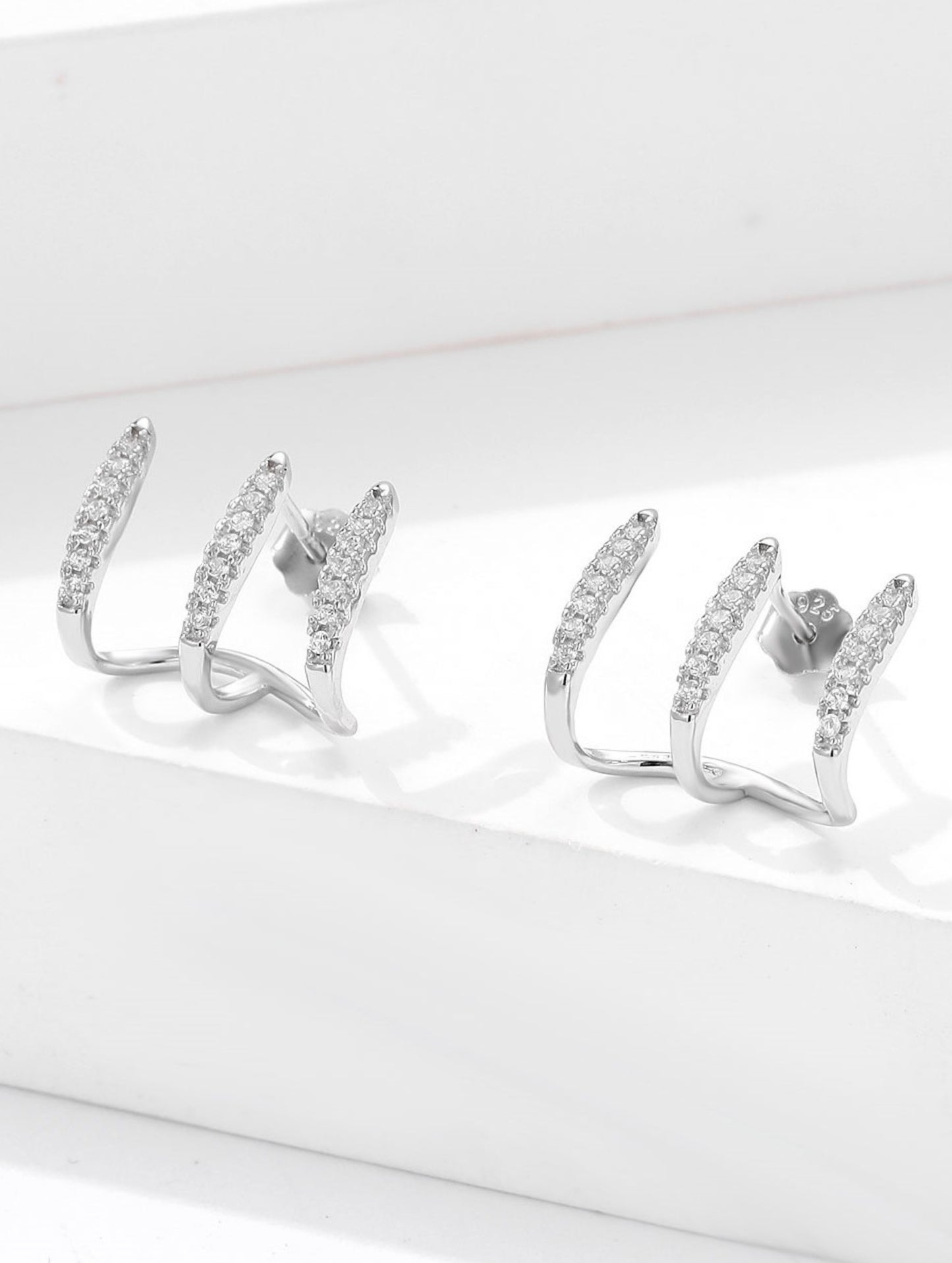 AAFREEN EARRINGS (STYLE 15347)