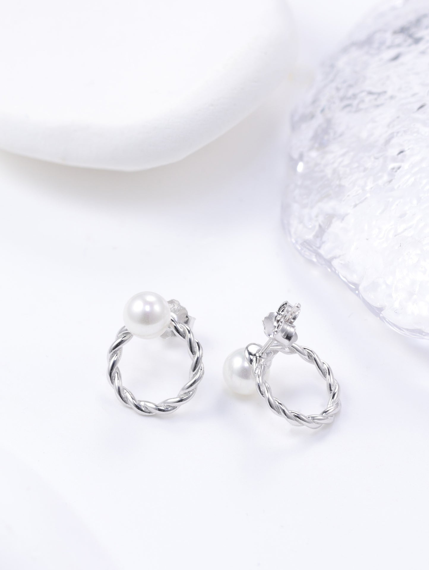 AAFREEN EARRINGS (STYLE 20490)