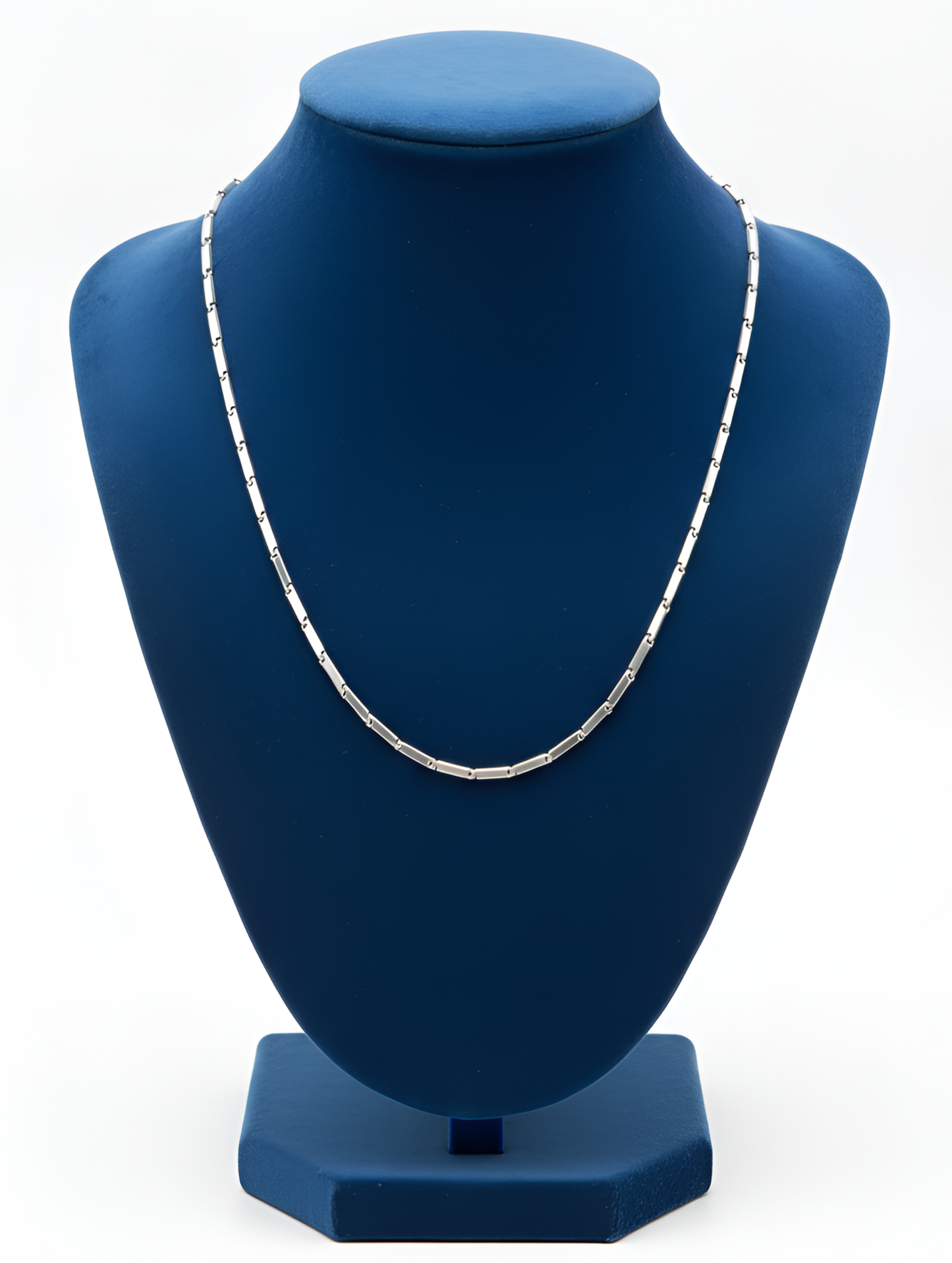 SENTINEL LINK MEN'S CHAIN
