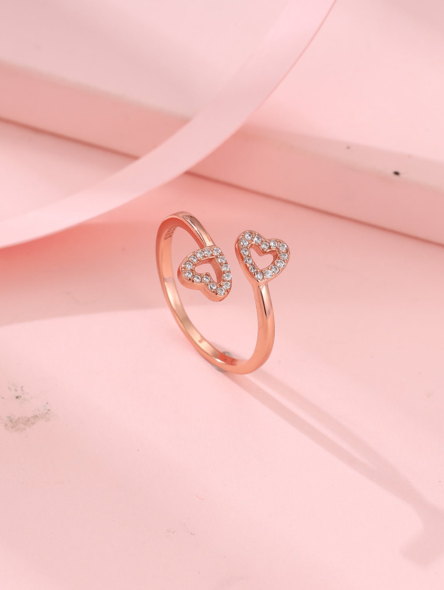 AAFREEN RING (STYLE 26543)
