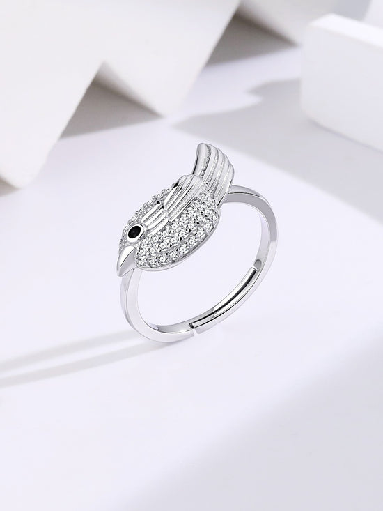 DILKASH RING