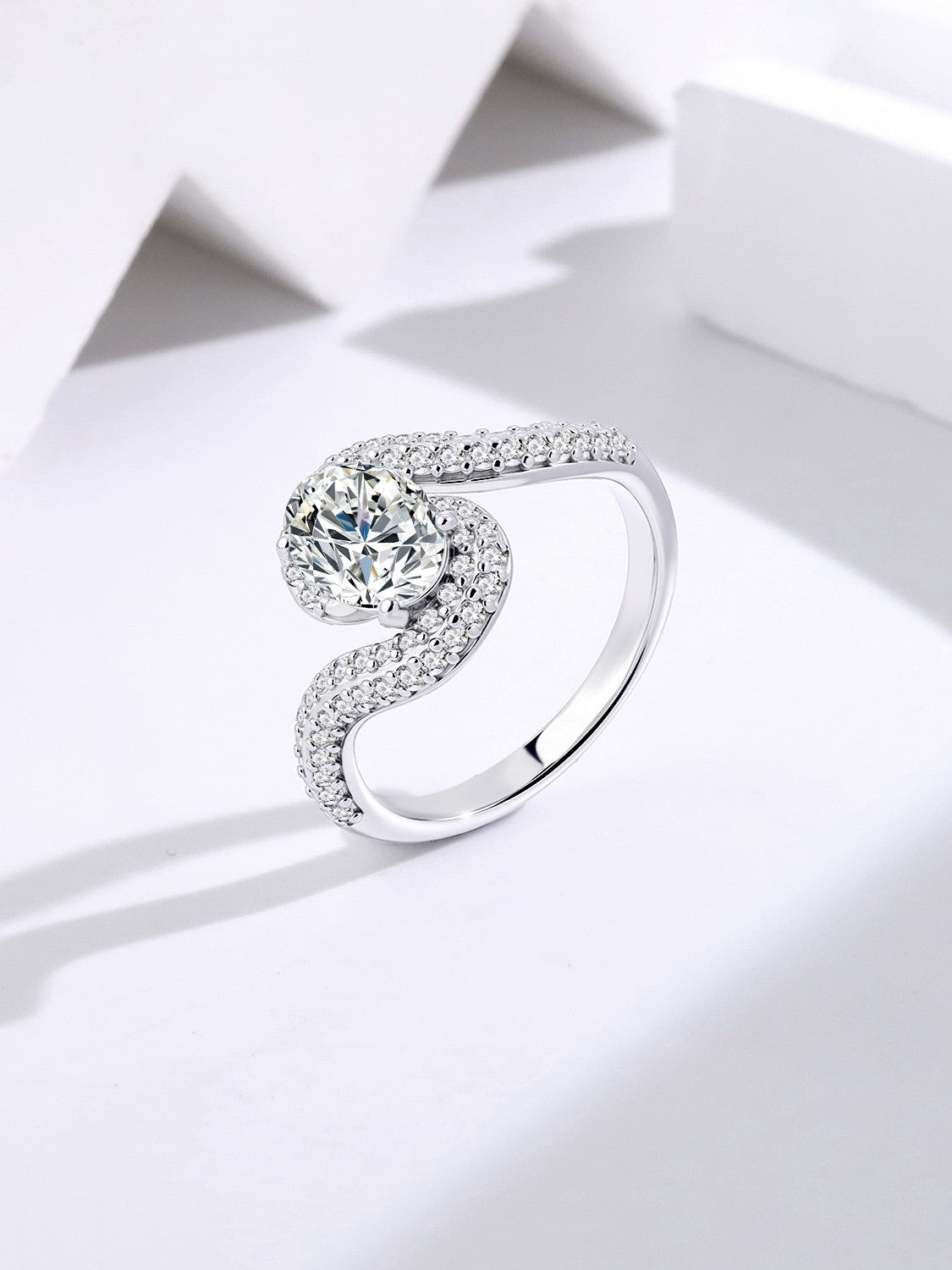 DILKASH RING