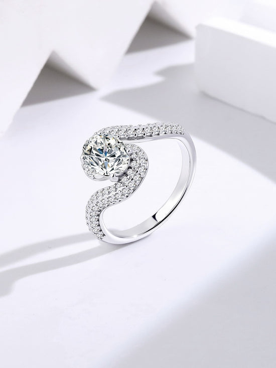 DILKASH RING