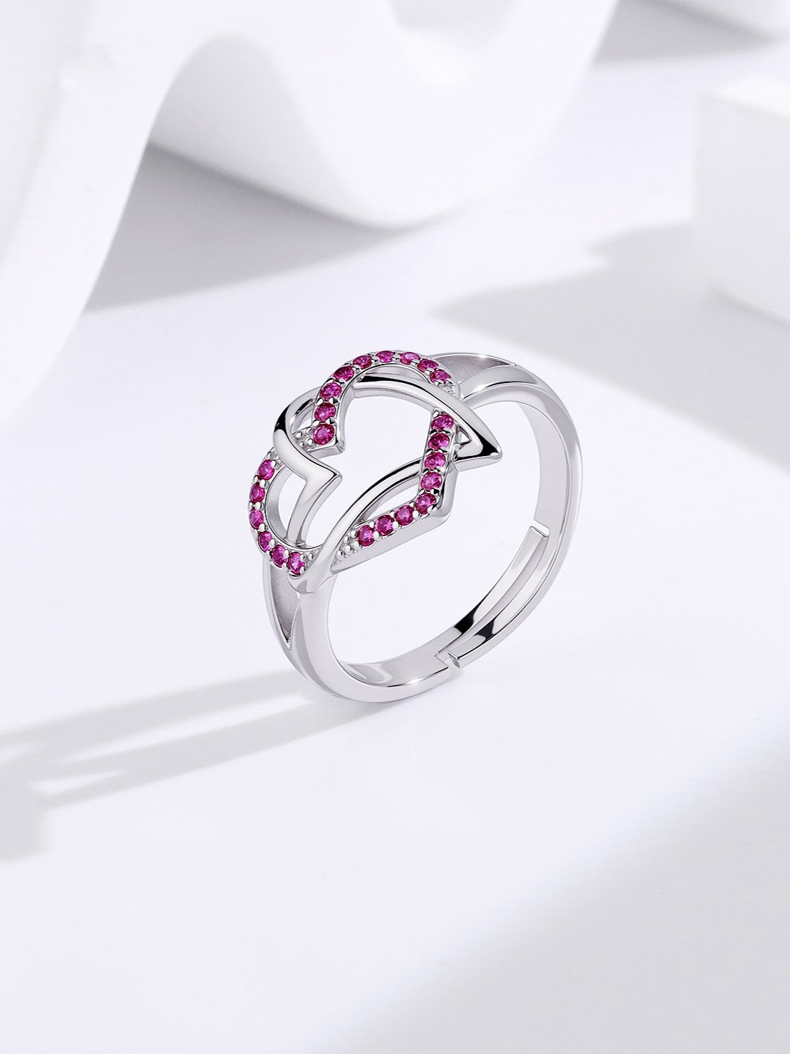 DILKASH RING