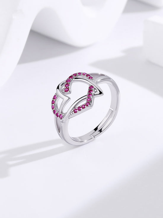DILKASH RING