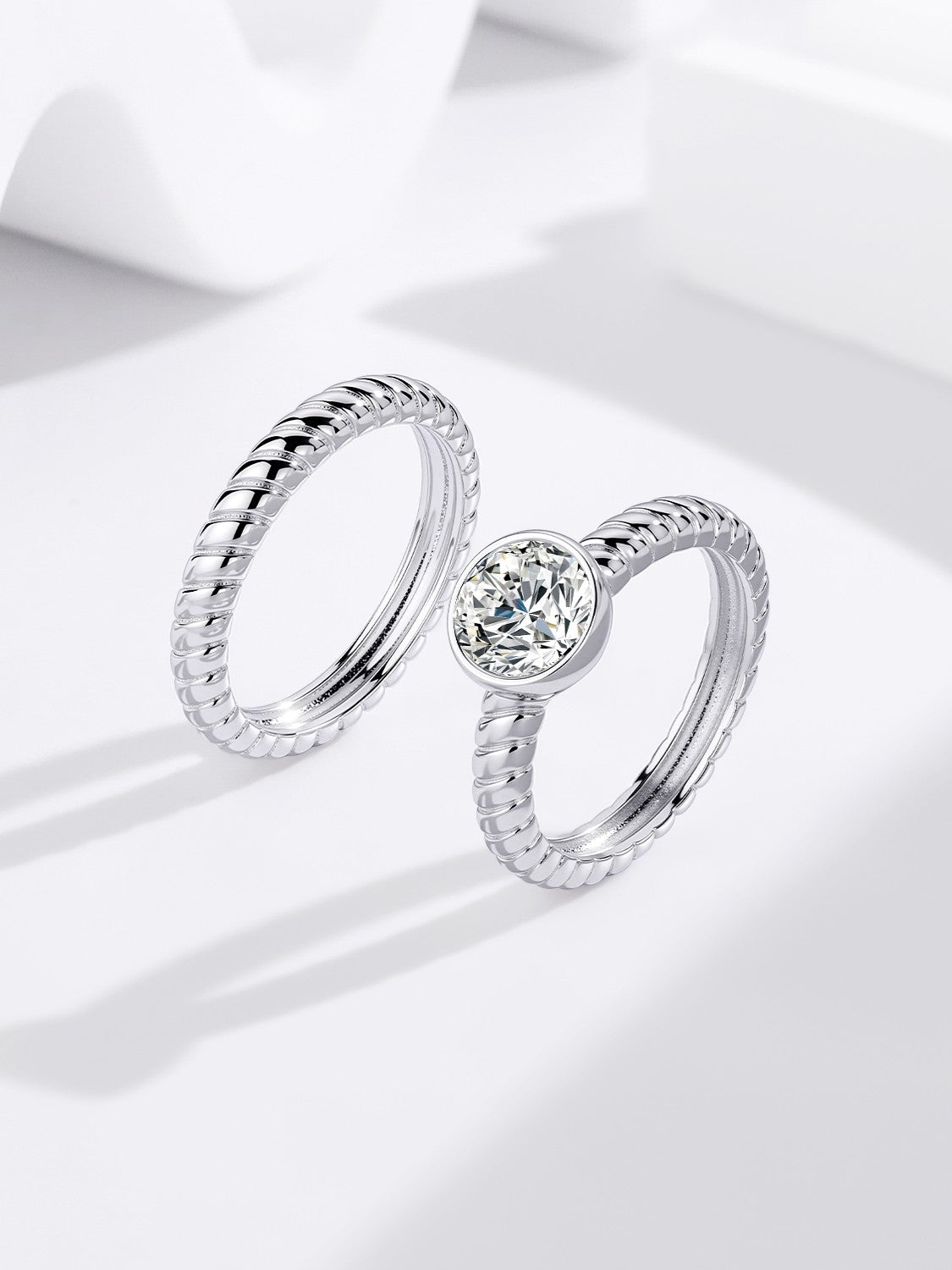 DILKASH RING