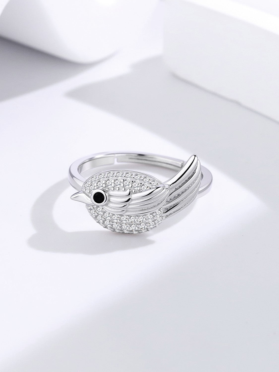 DILKASH RING
