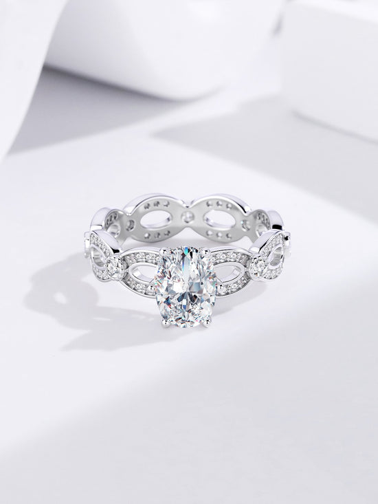 DILKASH RING