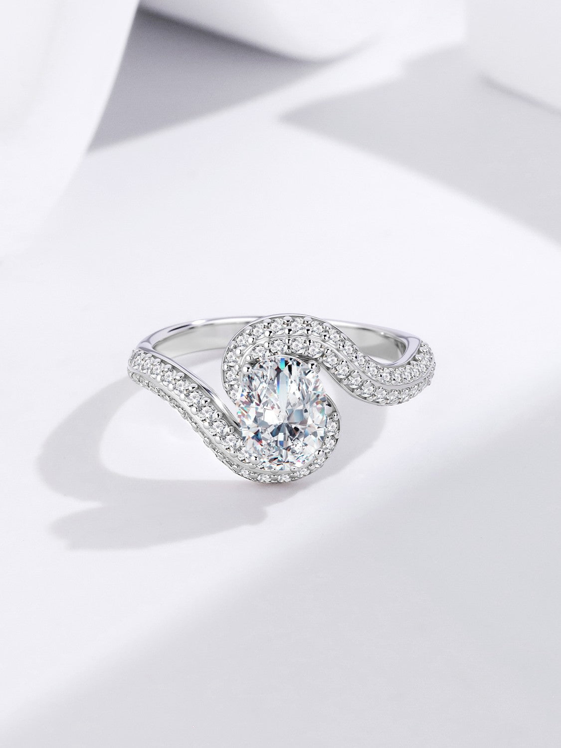 DILKASH RING