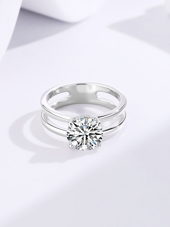 DILKASH RING