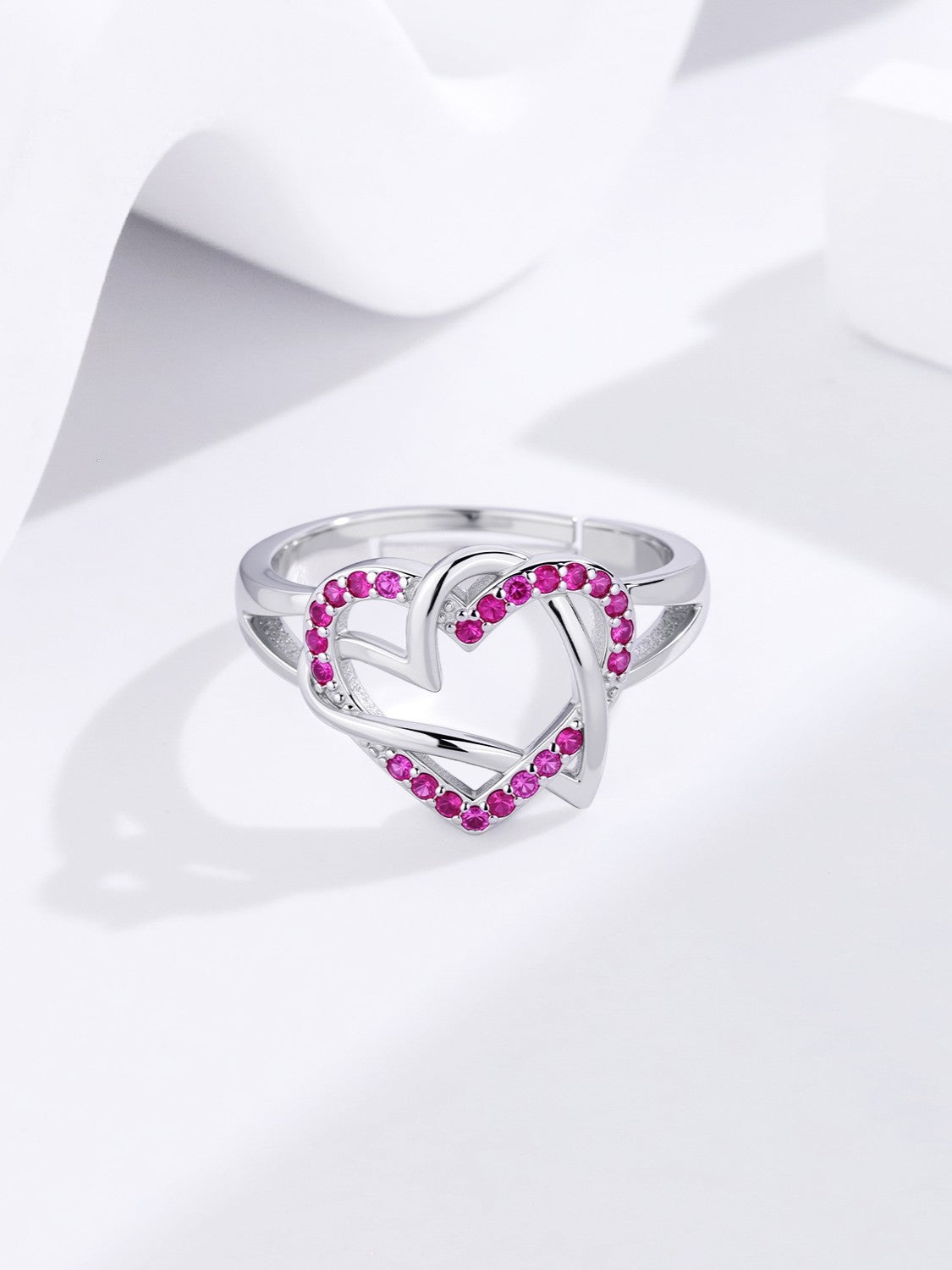 DILKASH RING