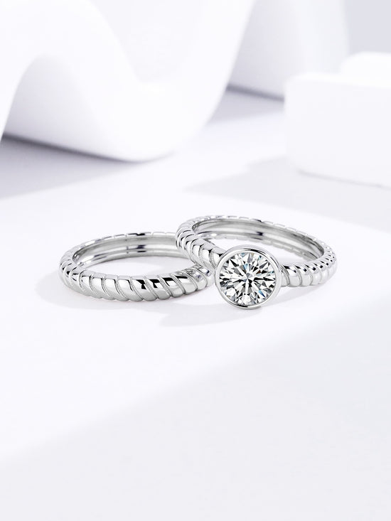 DILKASH RING