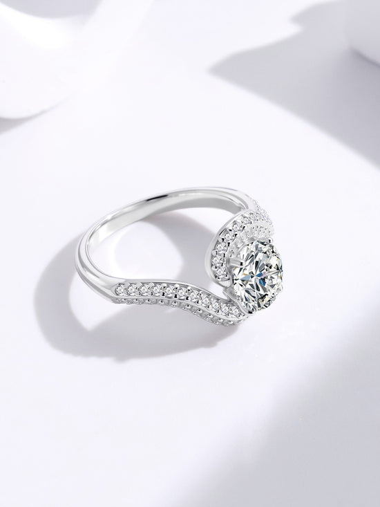 DILKASH RING
