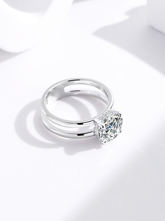 DILKASH RING