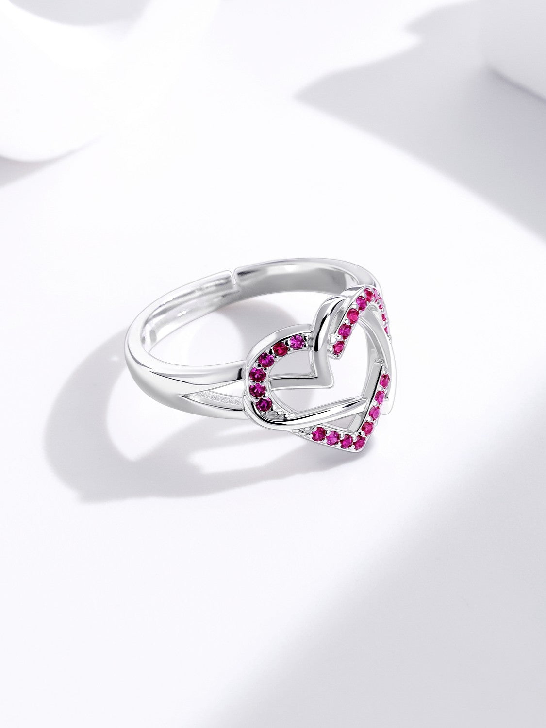 DILKASH RING