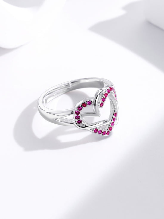 DILKASH RING
