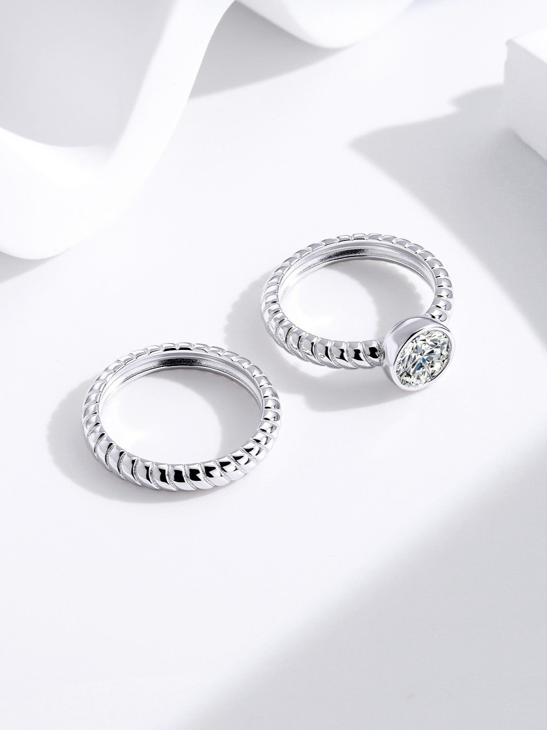 DILKASH RING