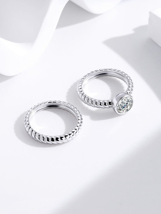 DILKASH RING