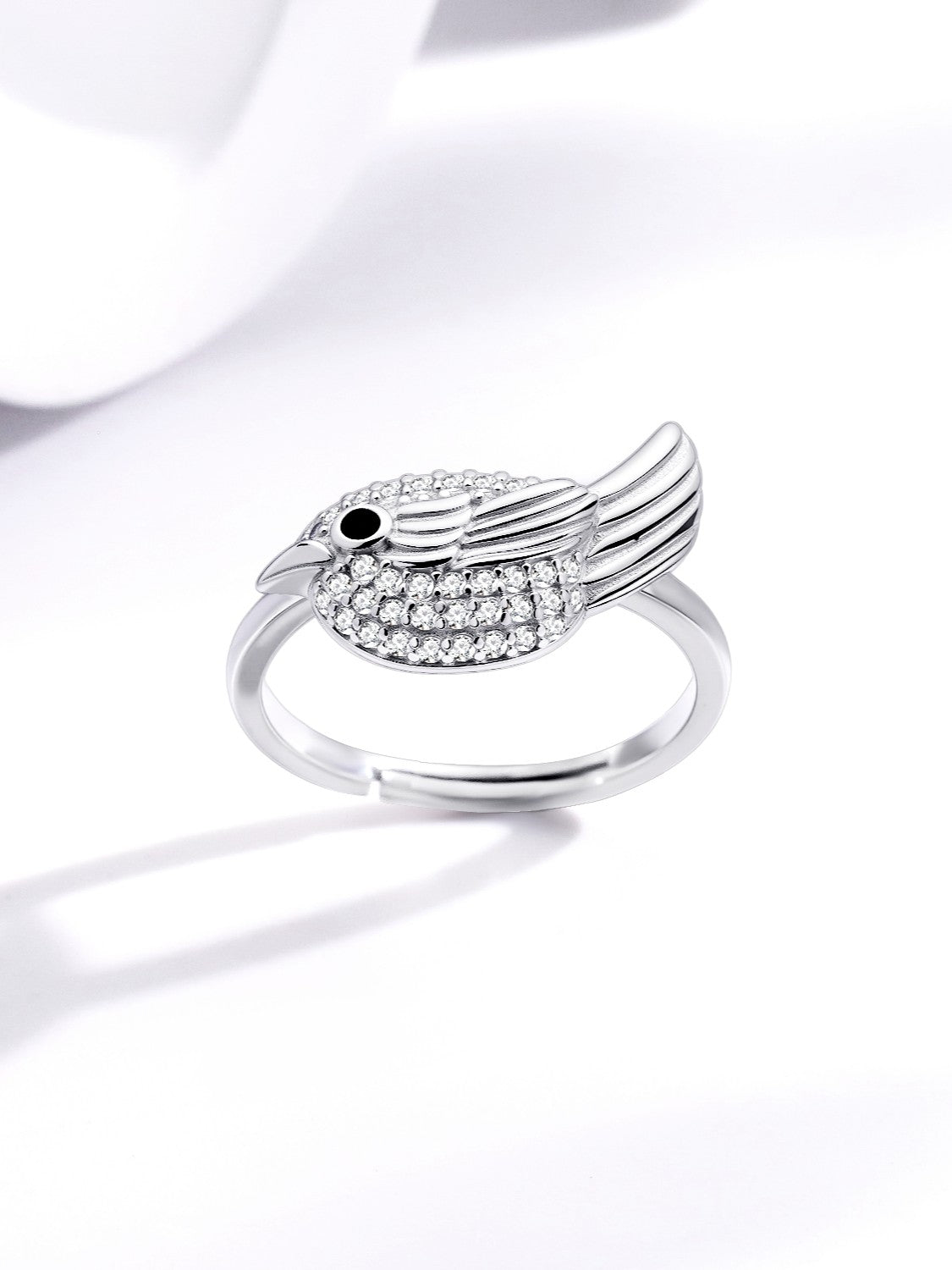 DILKASH RING