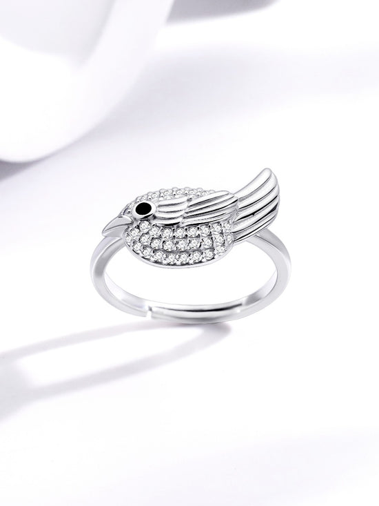 DILKASH RING
