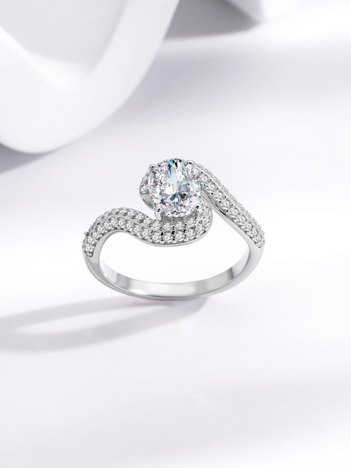DILKASH RING