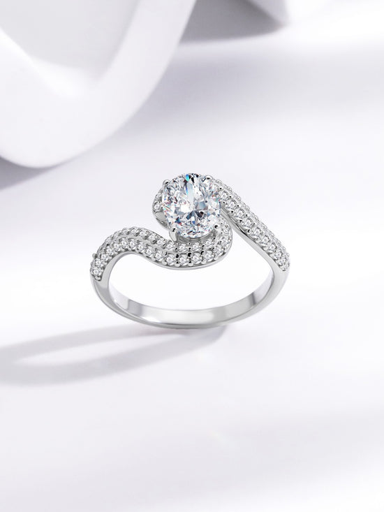 DILKASH RING