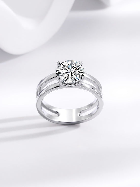 DILKASH RING