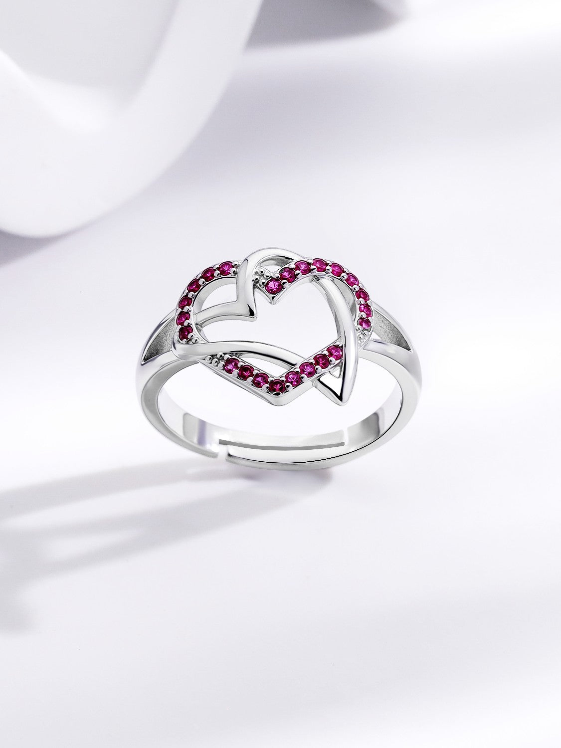 DILKASH RING
