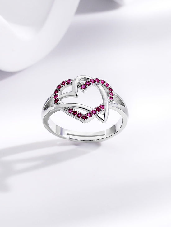 DILKASH RING