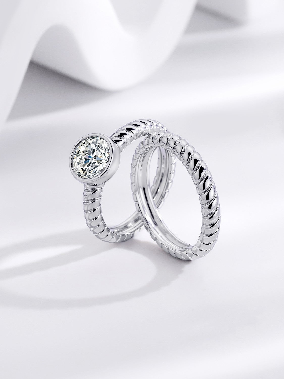DILKASH RING