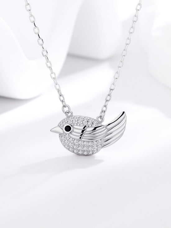 CHARM CHAIN
