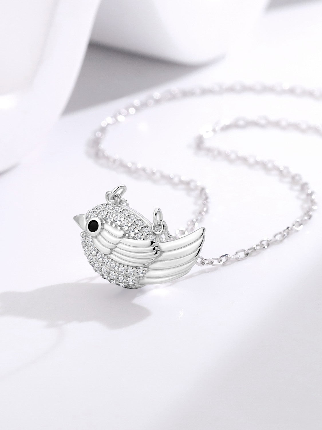 CHARM CHAIN