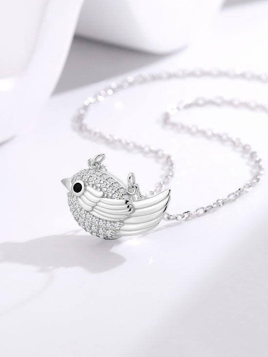 CHARM CHAIN