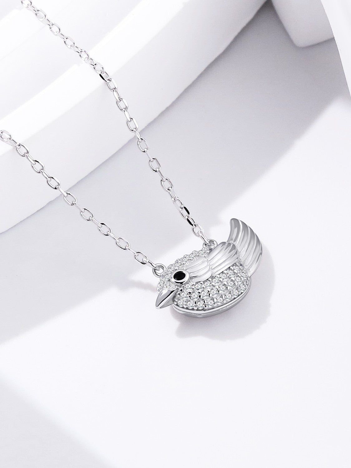 CHARM CHAIN
