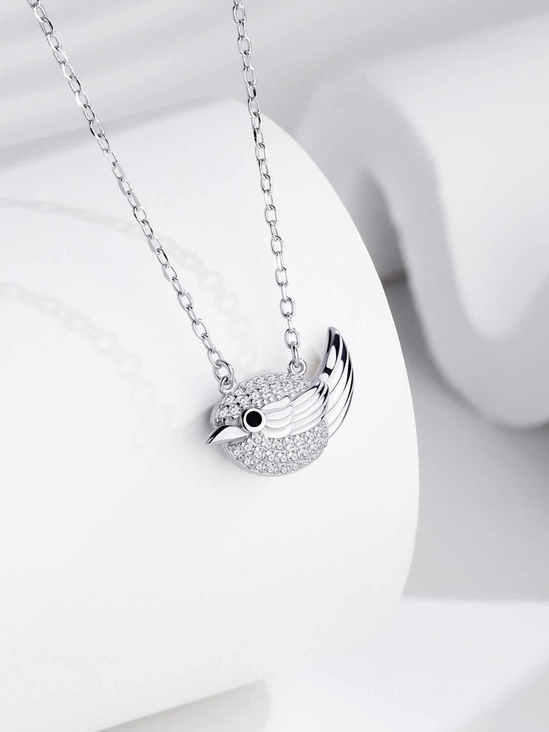 CHARM CHAIN