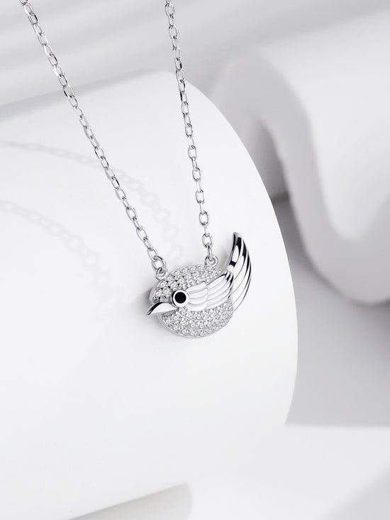 CHARM CHAIN
