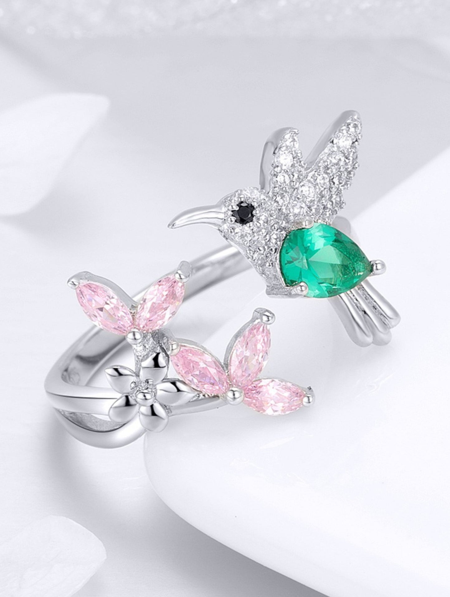 AAFREEN RING (STYLE 21728)