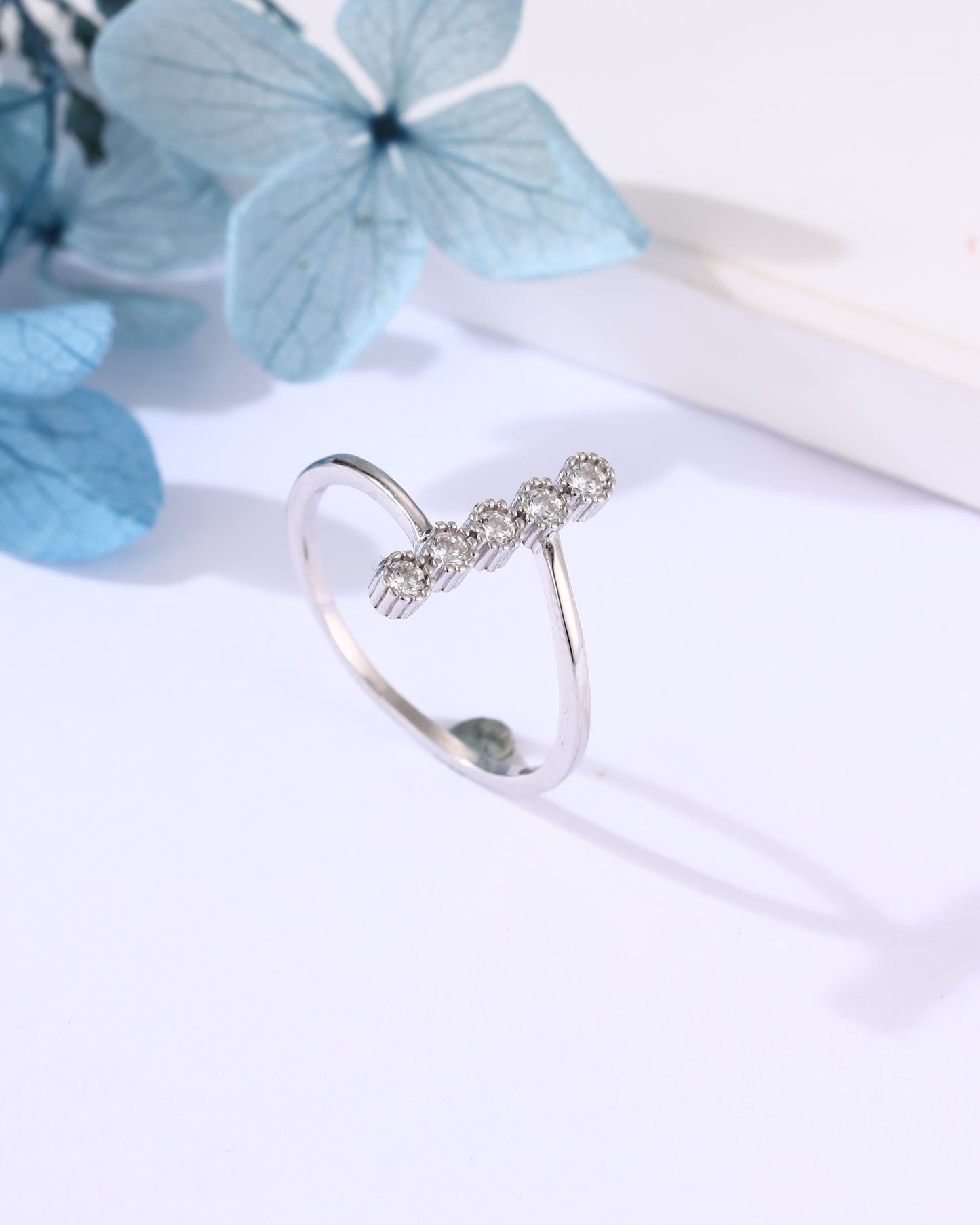 AAFREEN RING (STYLE 23243)