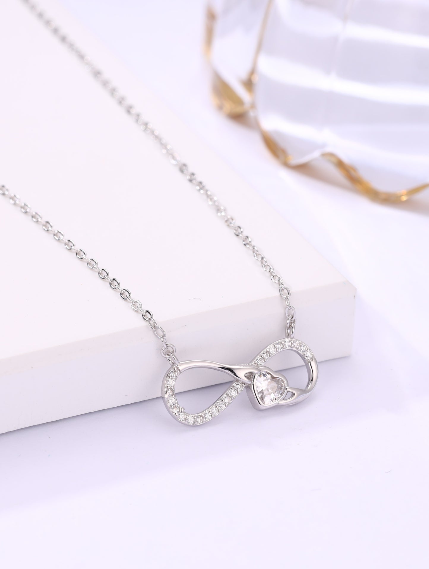 CHARM CHAIN (STYLE 14361)