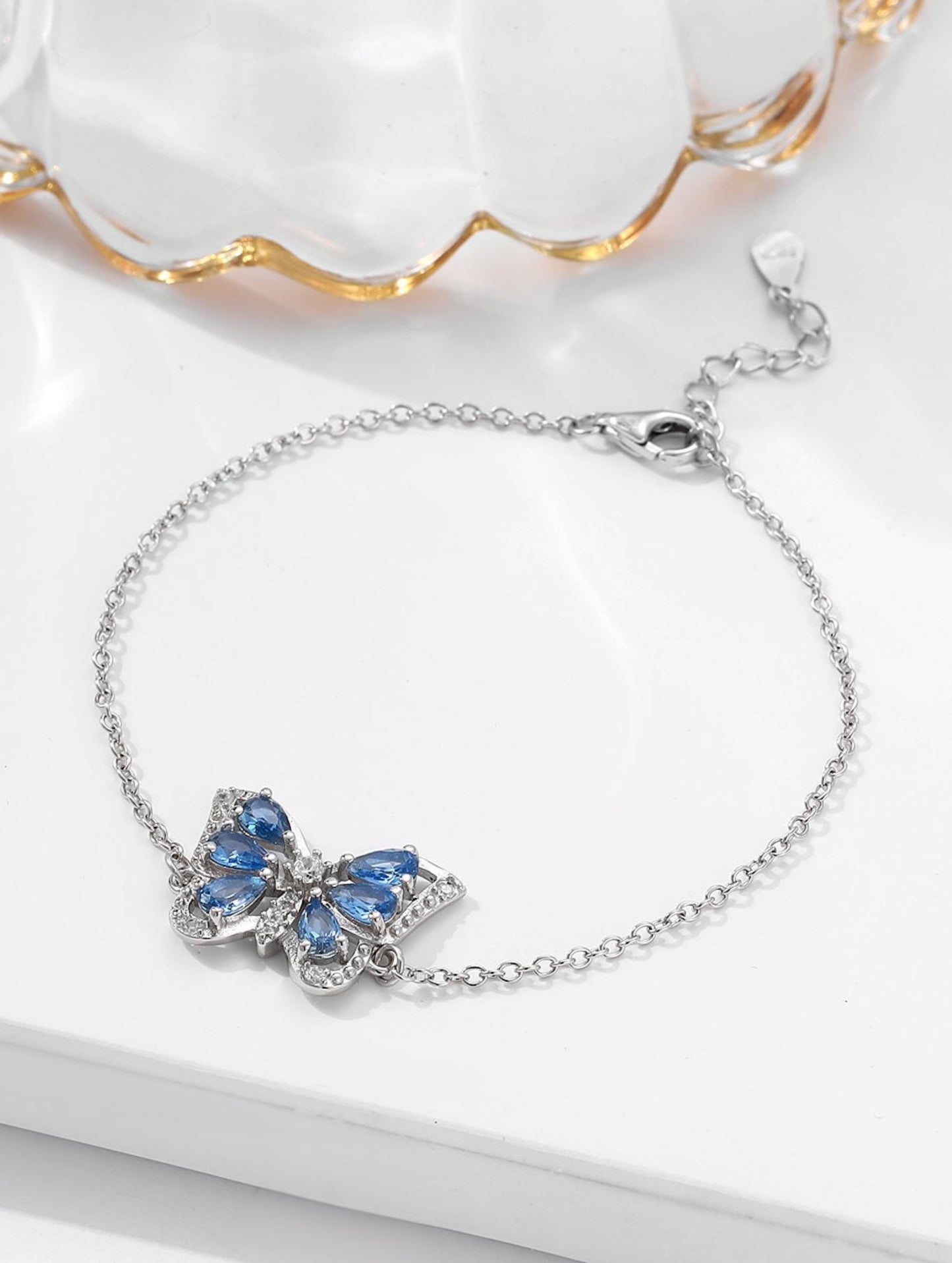 DILKASH BRACELET (STYLE 10001)