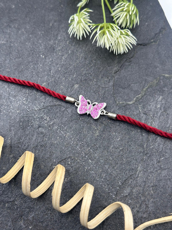RAKHI (STYLE 0004)
